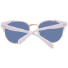 Unisex Sunglasses Polaroid PLD 6038_S_X 568KJ0J