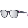 Unisex Sunglasses Polaroid PLD 2124_S 503H2JQ