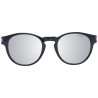 Unisex Sunglasses Polaroid PLD 2124_S 503H2JQ