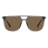 Men's Sunglasses Polaroid PLD 4123_S 53KB7HE