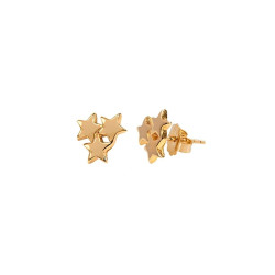 Ladies' Earrings Vidal & Vidal X76283