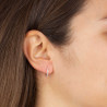 Ladies' Earrings Vidal & Vidal P3422