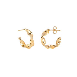 Ladies' Earrings Vidal & Vidal G3454