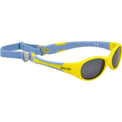 Child Sunglasses Salice 162 KIDS