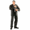 Action Figure Hasbro Casual