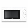 Microwave Flama 700W 20 L White 700 W 20 L