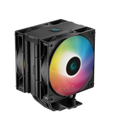 CPU Fan DEEPCOOL AG400 Digital Plus