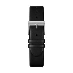 Unisex Watch MAM 624 (Ø 39 mm)