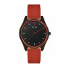 Unisex Watch MAM 695 (Ø 39 mm)