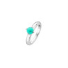 Ladies' Ring Ti Sento 12126TQ/54 14