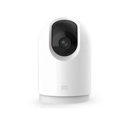 IP camera Xiaomi XM420006 2304x1296 p