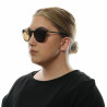 Unisex Sunglasses Replay RY590 53S02C