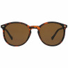 Men's Sunglasses Timberland TB7185 5452E