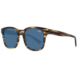 Unisex Sunglasses Superdry