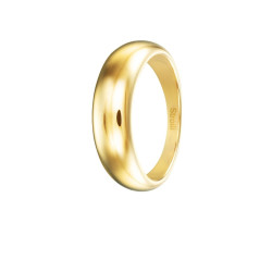 Ladies' Ring Stroili 1682961 16