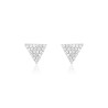 Ladies' Earrings Stroili 1680515