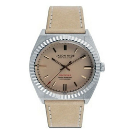 Unisex Watch Jason Hyde jh10010 (Ø 40 mm)