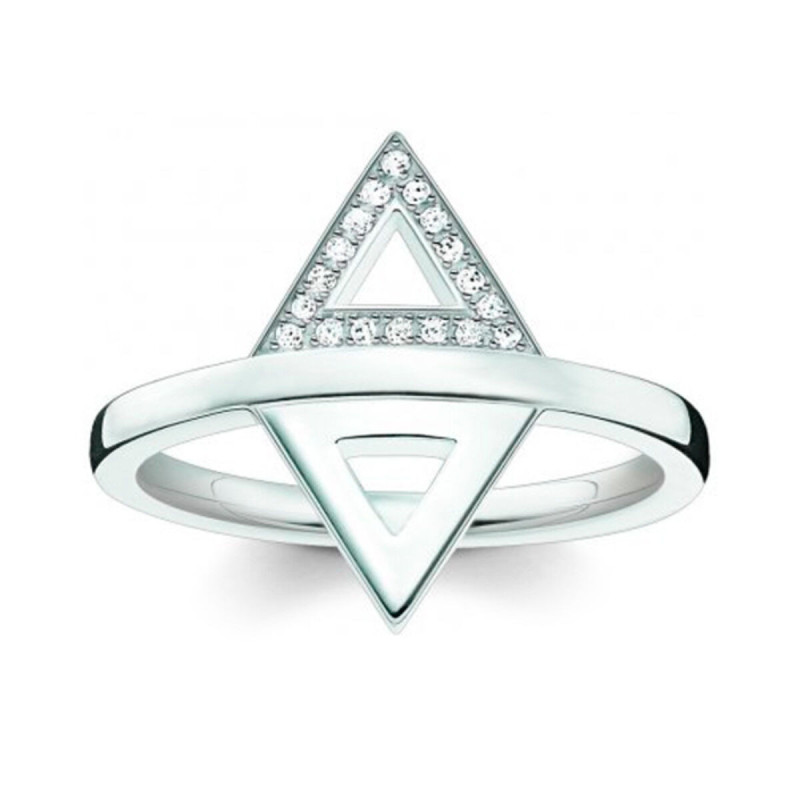 Ring Thomas Sabo SET0359-494-11-L4113 (14)