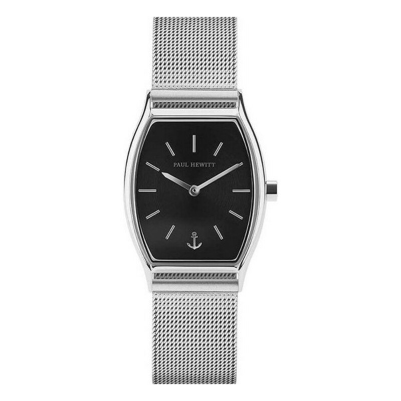 Ladies' Watch Paul Hewitt ph-t-s-bs-4s (Ø 30 mm)