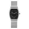 Ladies' Watch Paul Hewitt ph-t-s-bs-4s (Ø 30 mm)