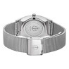 Ladies' Watch Paul Hewitt ph-t-s-bs-4s (Ø 30 mm)