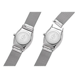 Ladies' Watch Paul Hewitt ph-t-s-bs-4s (Ø 30 mm)