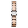 Ladies' Watch Rosefield TWSSRG-T64 (Ø 33 mm)