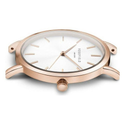 Ladies' Watch Rosefield TWSSRG-T64 (Ø 33 mm)