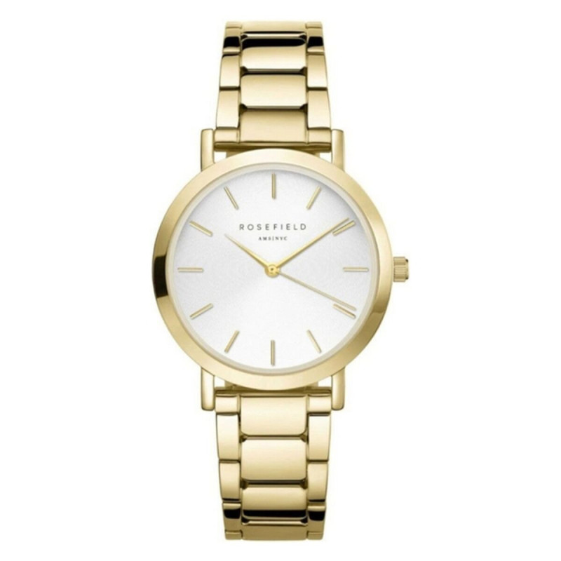 Ladies' Watch Rosefield TWSG-T61 (Ø 33 mm)