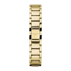 Ladies' Watch Rosefield TWSG-T61 (Ø 33 mm)