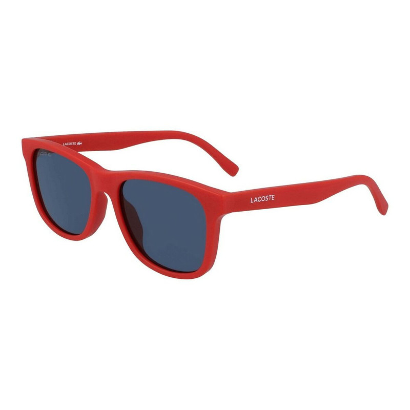 Men's Sunglasses Lacoste L3638SE-615 Ø 51 mm