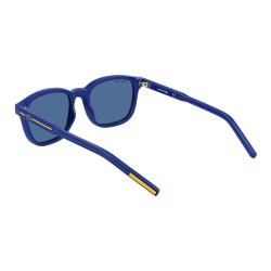 Men's Sunglasses Lacoste L3639S-424 Ø 49 mm