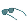 Men's Sunglasses Lacoste L3639S-466 Ø 49 mm