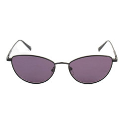 Ladies' Sunglasses Longchamp LO144S-1 Ø 55 mm