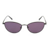 Ladies' Sunglasses Longchamp LO144S-1 Ø 55 mm