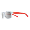 Child Sunglasses Nike CHAMP-EV0815-106