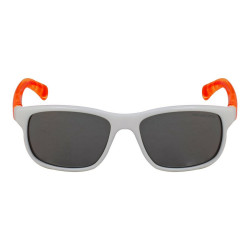 Child Sunglasses Nike CHAMP-EV0815-106