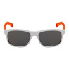 Child Sunglasses Nike CHAMP-EV0815-106