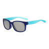 Child Sunglasses Nike SPIRIT-EV0886-464