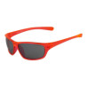 Child Sunglasses Nike VARSITY-EV0821-806