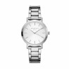 Ladies' Watch Rosefield TWSS-T62 (Ø 33 mm)