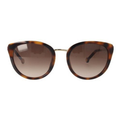 Ladies' Sunglasses Carolina Herrera SHE798-5601AY ø 56 mm