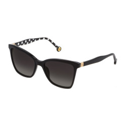 Ladies' Sunglasses Carolina Herrera SHE888-540700 ø 54 mm