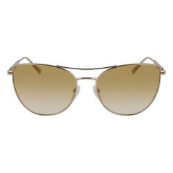 Ladies' Sunglasses Longchamp LO134S-728 ø 58 mm