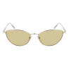 Ladies' Sunglasses Longchamp LO144S-717 Ø 55 mm