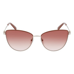 Ladies' Sunglasses Longchamp LO152S-731 ø 58 mm