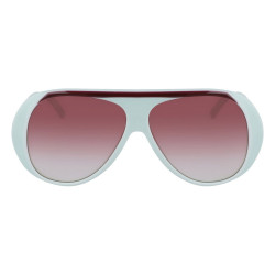 Ladies' Sunglasses Longchamp LO664S-419 ø 59 mm