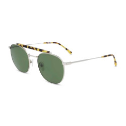 Men's Sunglasses Lacoste L241S-045 Ø 53 mm