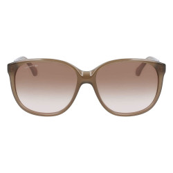 Ladies' Sunglasses Lacoste L949S-210 ø 60 mm