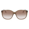 Ladies' Sunglasses Lacoste L949S-210 ø 60 mm